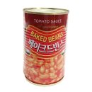삼아푸드 이미지