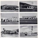 삼가주유소 이미지