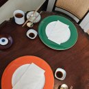 한창 식당 | 흑백요리사2 백수저 최유강 식당 코자차 후기 한중일 퓨전음식