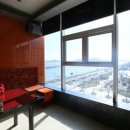 어울림노래연습장 이미지