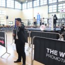 태평양슈퍼 이미지