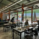 두동농장 이미지