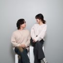성수놀거리흑백셀프사진관하프스튜디오 이미지