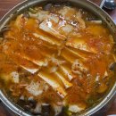 2024년 방동 윤슬거리 음악분수 이미지