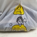 감성족발 이미지