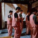 자광스테이 이미지