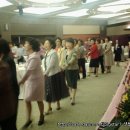 이리여자고등학교 이미지