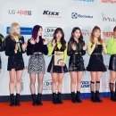 라이징스타 이미지