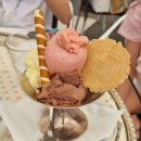 베네치아카페 이미지