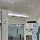 미래이비인후과의원 | 깨끗하고 친절해서 기분좋은 아산 탕정 이비인후과 추천[탕정미래이비인후과의원]