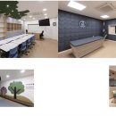 와이엠디자인 이미지