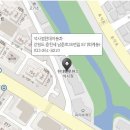 석사점현대자동차 이미지
