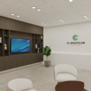 캘리골프클럽 이미지