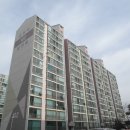 (주)대창가스 이미지