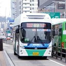 동양남부체육관 이미지