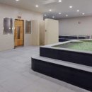 밀리토피아 호텔 바이마린 이미지