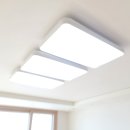 모종캐슬어울림3단지경로당 | 아산모종캐슬어울림3단지 led거실등,led방등,led주방등,led조명전체교체설치,모종동캐슬어울림3차led...