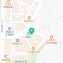 거성미싱 이미지