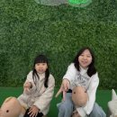 경희대 한결 태권도장 이미지