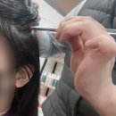 대구 두피클리닉 관리 후기 디보쉬 대구본점