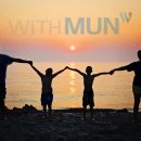 위드문 인터내셔널 행정사사무소 이미지