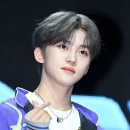 도현 이미지