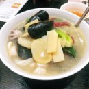 다래돼지국밥 이미지