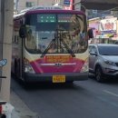 선산슈퍼 - 마산시 | 선산슈퍼