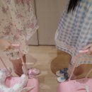 노웨어하우스 이미지