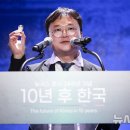 씨에이호텔 이미지