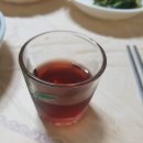 싸리골민박 이미지