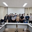 남도수산물협동조합