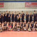 KGC 이미지