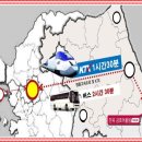 금호어울림 라포레 이미지