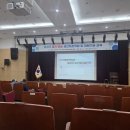 일출농산물유통