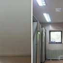 선거관리위원회 화장실 이미지