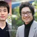 류브라더스