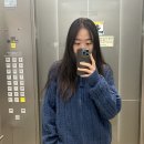 리뿜