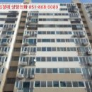 연덕로-1 이미지