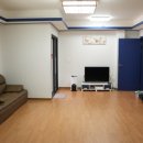 펜션 휴가 이미지