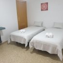 까사린다 2 민박 | 그라나다 한인민박 까사보니따｜그라나다 위치 좋은, 1인 7만원대 가성비 숙소