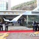 교직원생활관 이미지