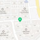 이도포차시느메이