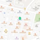 여주-0370 네이버블로그