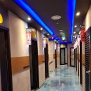 슈퍼싱어 코인노래연습장 이미지