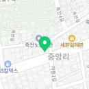 거창주유소화장실 이미지