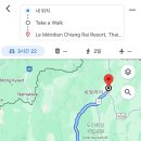 테이크어워크 - 4873 | 테이크어워크