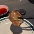 엑스포상사 | [대전 도룡동] 대전 도룡동 내돈내산 한우 오마카세 맛집, 야끼니꾸 도룡