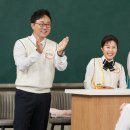 성우엔터테인먼트 이미지