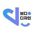 부자목수